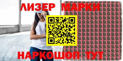 стаф Можга