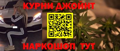 гидра Моздок