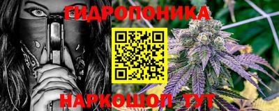 гидра Моздок