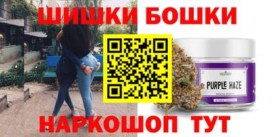 твердый Можайск