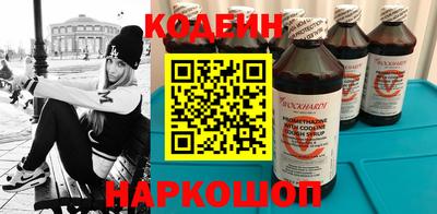 стаф Можга